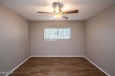 17242 N 16th Drive #8, Phoenix, AZ 85023 - Photo 20