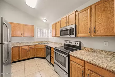 406 E Taro Lane, Phoenix, AZ 85024 - Photo 10