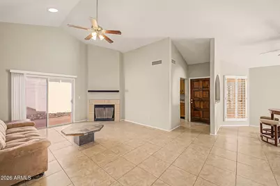 406 E Taro Lane, Phoenix, AZ 85024 - Photo 8