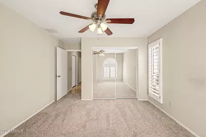 406 E Taro Lane, Phoenix, AZ 85024 - Photo 20