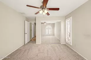 406 E Taro Ln, Phoenix, AZ 85024 - Photo 20