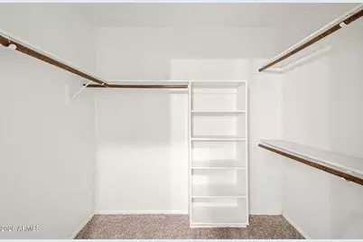 406 E Taro Lane, Phoenix, AZ 85024 - Photo 22