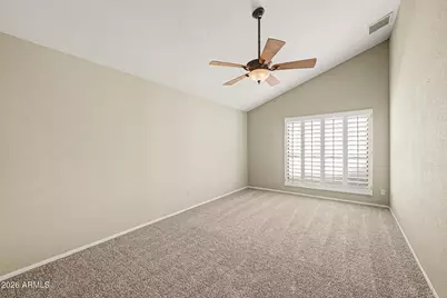 406 E Taro Lane, Phoenix, AZ 85024 - Photo 14