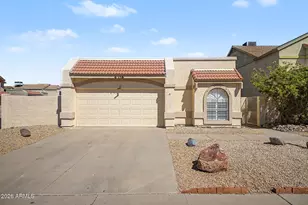 406 E Taro Ln, Phoenix, AZ 85024 - Photo 2