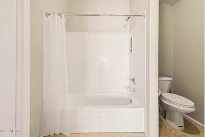 406 E Taro Lane, Phoenix, AZ 85024 - Photo 18