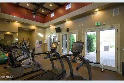 7539 E Camino Salida Del Sol --, Scottsdale, AZ 85266 - Photo 30