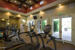 7539 E Camino Salida Del Sol, Scottsdale, AZ 85266 - Photo 30