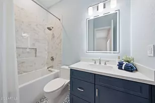 7539 E Camino Salida Del Sol, Scottsdale, AZ 85266 - Photo 16