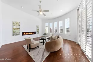 7539 E Camino Salida Del Sol, Scottsdale, AZ 85266 - Photo 10