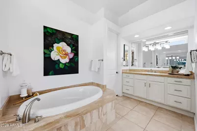 7539 E Camino Salida Del Sol --, Scottsdale, AZ 85266 - Photo 22