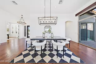 7539 E Camino Salida Del Sol, Scottsdale, AZ 85266 - Photo 6