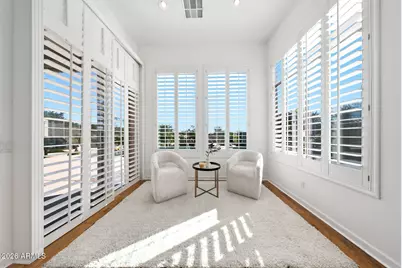 7539 E Camino Salida Del Sol --, Scottsdale, AZ 85266 - Photo 20