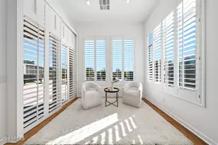 7539 E Camino Salida Del Sol, Scottsdale, AZ 85266 - Photo 20