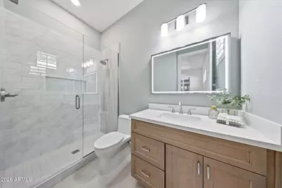 7539 E Camino Salida Del Sol --, Scottsdale, AZ 85266 - Photo 14