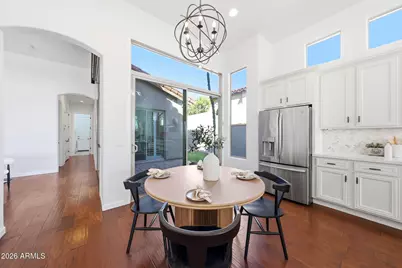 7539 E Camino Salida Del Sol --, Scottsdale, AZ 85266 - Photo 8