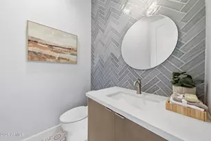 7539 E Camino Salida Del Sol, Scottsdale, AZ 85266 - Photo 18