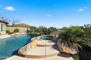 7539 E Camino Salida Del Sol, Scottsdale, AZ 85266 - Photo 24