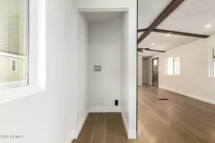 19802 N 32nd St, Phoenix, AZ 85050 - Photo 24