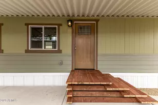 19802 N 32nd St, Phoenix, AZ 85050 - Photo 1