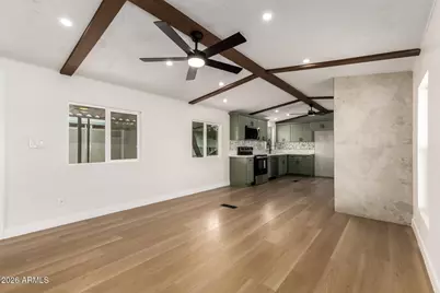 19802 N 32nd Street #73, Phoenix, AZ 85050 - Photo 8