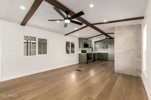 19802 N 32nd St, Phoenix, AZ 85050 - Photo 8