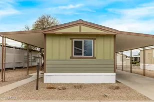 19802 N 32nd St, Phoenix, AZ 85050 - Photo 2