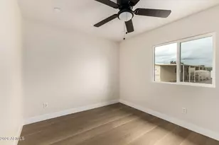 19802 N 32nd St, Phoenix, AZ 85050 - Photo 20