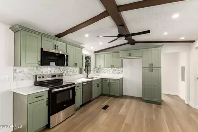 19802 N 32nd Street #73, Phoenix, AZ 85050 - Photo 12