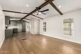 19802 N 32nd St, Phoenix, AZ 85050 - Photo 6