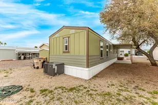 19802 N 32nd St, Phoenix, AZ 85050 - Photo 26