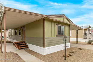 19802 N 32nd St, Phoenix, AZ 85050 - Photo 4