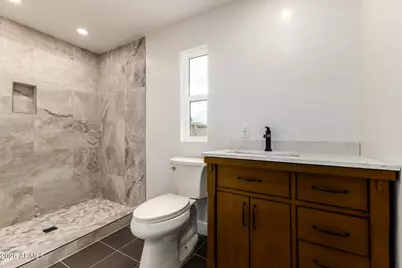 19802 N 32nd Street #73, Phoenix, AZ 85050 - Photo 18