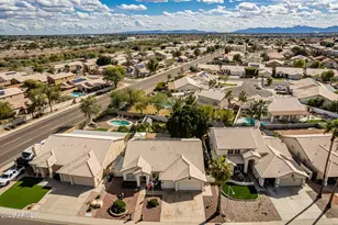 8719 W Kathleen Rd, Peoria, AZ 85382 - Photo 50