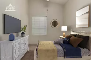 8719 W Kathleen Rd, Peoria, AZ 85382 - Photo 30