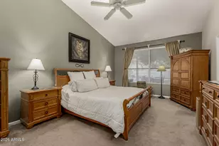 8719 W Kathleen Rd, Peoria, AZ 85382 - Photo 6