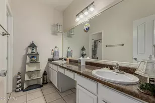 8719 W Kathleen Rd, Peoria, AZ 85382 - Photo 34