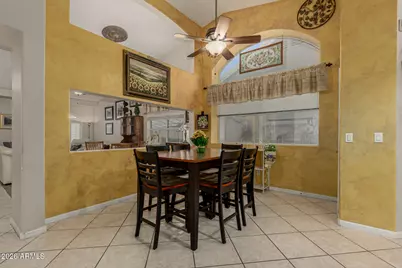 8719 W Kathleen Road, Peoria, AZ 85382 - Photo 16