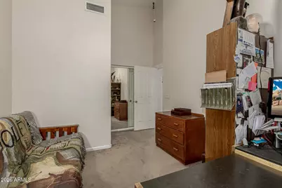 8719 W Kathleen Road, Peoria, AZ 85382 - Photo 28