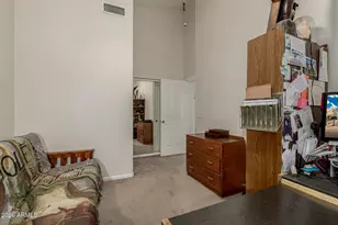 8719 W Kathleen Rd, Peoria, AZ 85382 - Photo 28