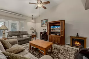 8719 W Kathleen Rd, Peoria, AZ 85382 - Photo 14