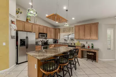 8719 W Kathleen Road, Peoria, AZ 85382 - Photo 18