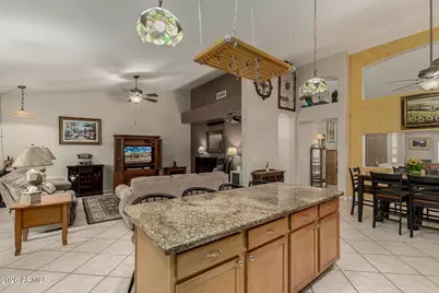 8719 W Kathleen Road, Peoria, AZ 85382 - Photo 4