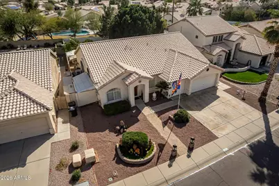 8719 W Kathleen Road, Peoria, AZ 85382 - Photo 44