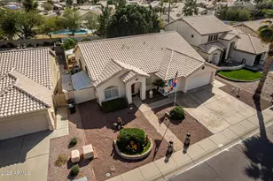 8719 W Kathleen Rd, Peoria, AZ 85382 - Photo 44