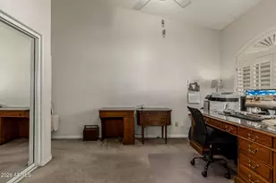 8719 W Kathleen Rd, Peoria, AZ 85382 - Photo 32