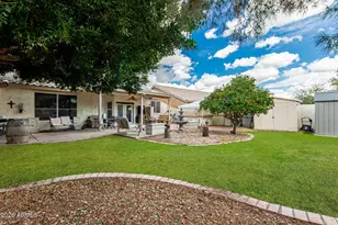 8719 W Kathleen Rd, Peoria, AZ 85382 - Photo 40