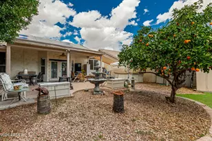 8719 W Kathleen Rd, Peoria, AZ 85382 - Photo 42