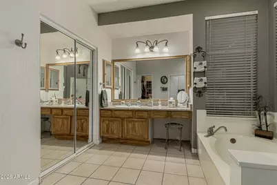 8719 W Kathleen Road, Peoria, AZ 85382 - Photo 26