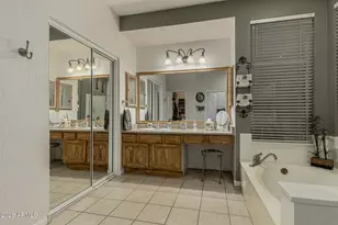 8719 W Kathleen Rd, Peoria, AZ 85382 - Photo 26