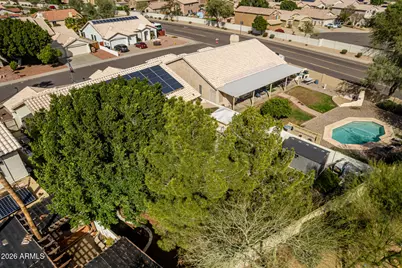 8719 W Kathleen Road, Peoria, AZ 85382 - Photo 48